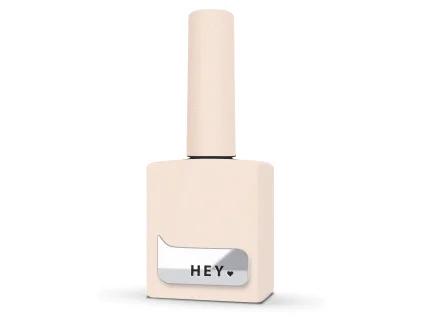 1almond heylove.png