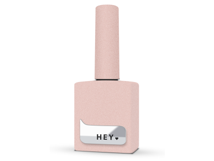 1cashew heylove
