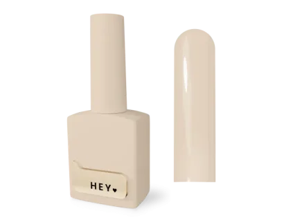 heylove gel polish amalfi sun 15 ml 500x500