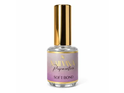 nailvana soft bond.png