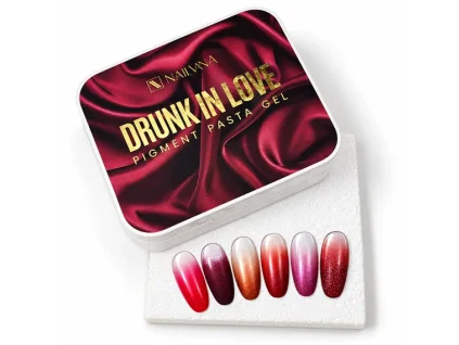 drunk in love2.png