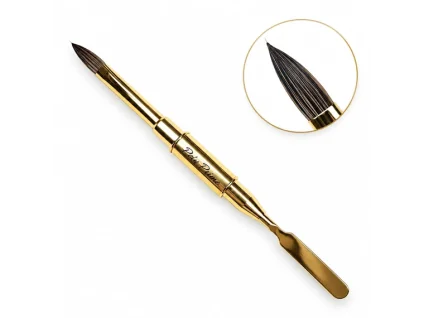 nailvana polyprime ecset webshop.jpeg