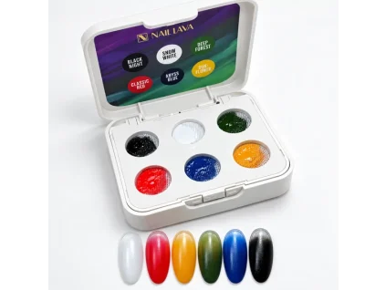 nailvana color core pigmen pasta nyitva.png
