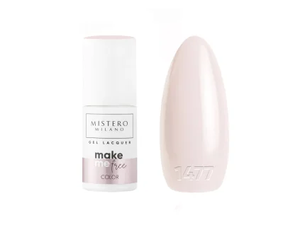 lakier hybrydowy make me ecstatic 7ml packshot misteromilano 1477 slideThumb