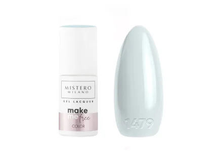 lakier hybrydowy make me enigmatic 7ml packshot misteromilano 1479 slideThumb