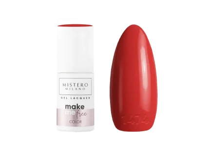 lakier hybrydowy make me enchanted 7ml packshot misteromilano 1474 slideThumb