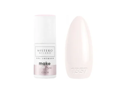 lakier hybrydowy make me powerful 7ml packshot misteromilano 1357 slideThumb