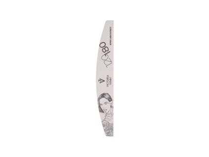 nail file crescent 120%2F180 apex 1