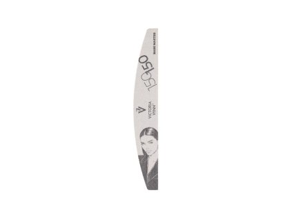 nail file crescent 150%2F150 base master