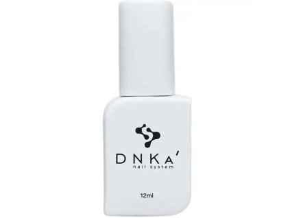 deliashop sk dnka low acid base 12ml