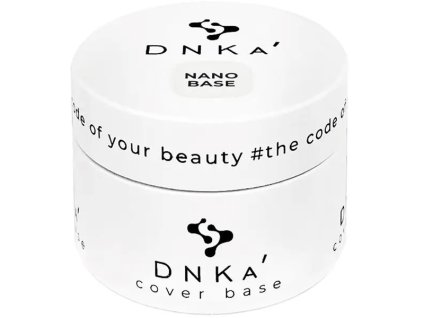 deliashop sk dnka low acid base 30ml