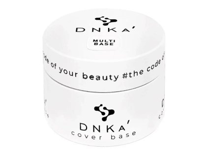 deliashop sk dnka multi base 30ml
