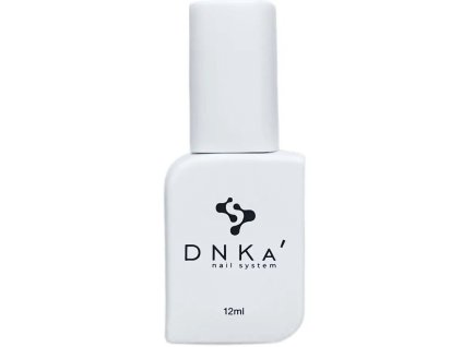 deliashop sk dnka rubber base 12ml (1)
