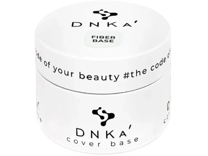 deliashop sk dnka fiber base 30ml