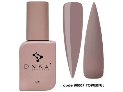 deliashop sk dnka rubber cover base 0007
