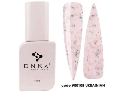 deliashop sk dnka rubber cover base 0010b
