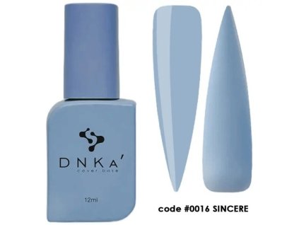 deliashop sk dnka rubber cover base 0016