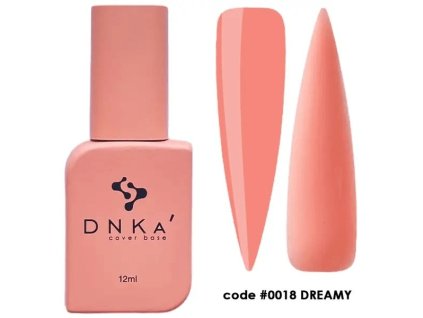 deliashop sk dnka rubber cover base 0018 (1)