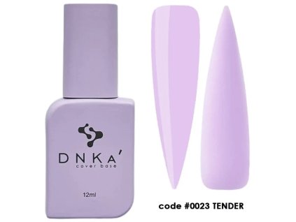 deliashop sk dnka rubber cover base 0023