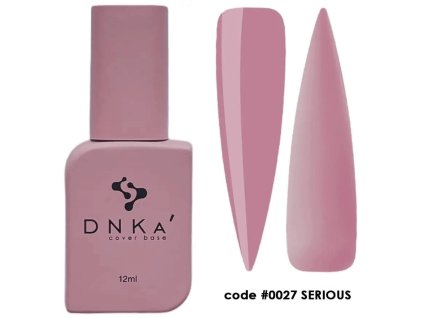 deliashop sk dnka rubber cover base 0027