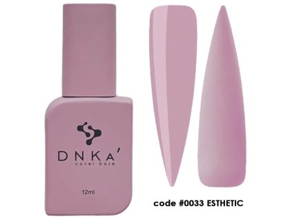 deliashop sk dnka rubber cover base 0033 (1)