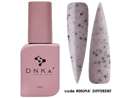 deliashop sk dnka rubber cover base 0039a