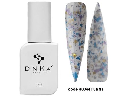 deliashop sk dnka rubber cover base 0044 (1)