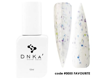 deliashop sk dnka rubber cover base 0055