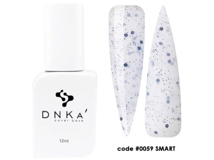 deliashop sk dnka rubber cover base 0059