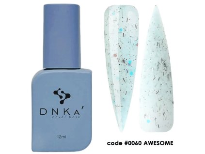 deliashop sk dnka rubber cover base 0060