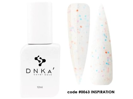 deliashop sk dnka rubber cover base 0063