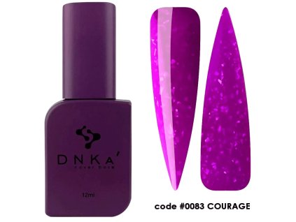 deliashop sk dnka rubber cover base 0083