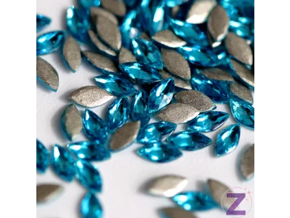 cr76