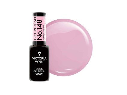 Victoria Vynn - Gel Polish - 148 Endless Summer 8ml
