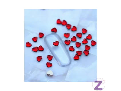 GL234