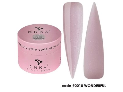 deliashop sk dnka rubber cover base 0010 30ml (1)