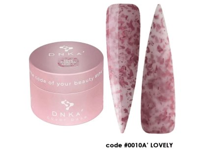 deliashop sk dnka rubber cover base 0010a 30ml (1)