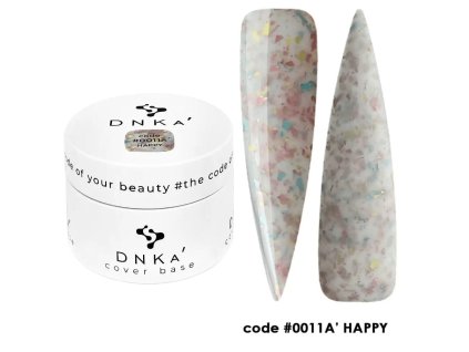 deliashop sk dnka rubber cover base 0011a 30ml (1)