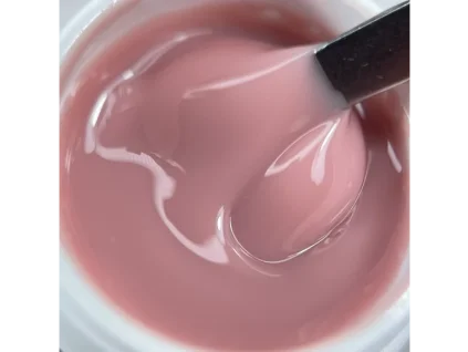 nailvana warm skin builder gel.png