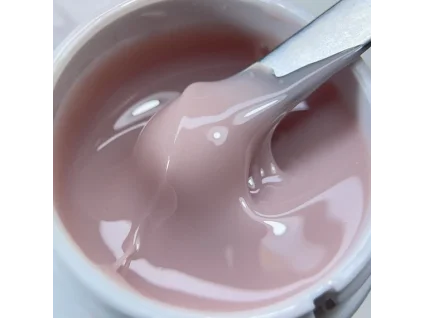 nailvana classic soft beige builder gel.JPG