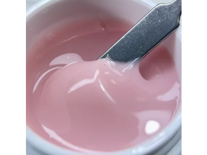 nailvana classic soft peach builder gel.JPG