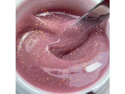 nailvana glam golden cover builder gel.png