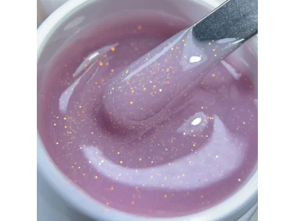 nailvana glam golden light pink builder gel.JPG
