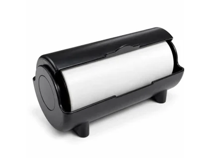 nyomdafej tisztito.jpg (1)