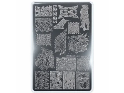 nyomda lace.jpg