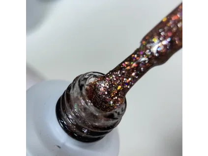 sparkle 019.JPG