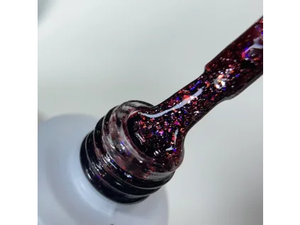sparkle 020.JPG