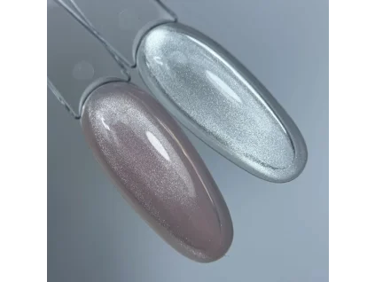Cateye effect white.jpg