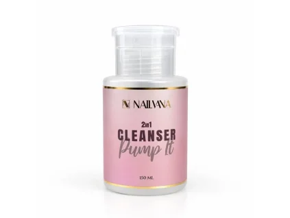 nailvana cleanser pump it 2in1.jpeg