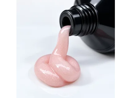 nailvana polystar fariy dust.PNG